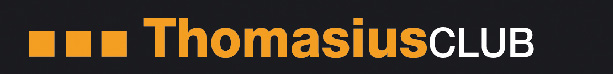 Thomasius-Club