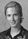 Juli 2009 war die Literaturwissenschaftlerin und Musikerin <b>Nicola Gess</b> im <b>...</b> - gess