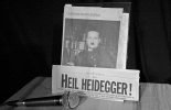 07_07_stekeler_heidegger