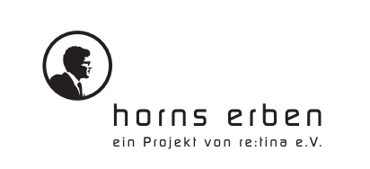 Horns Erben