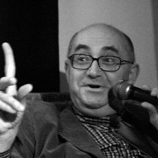 Kristóf Nyíri: Mobile Understanding: The Epistemology of Ubiquitous Communication
