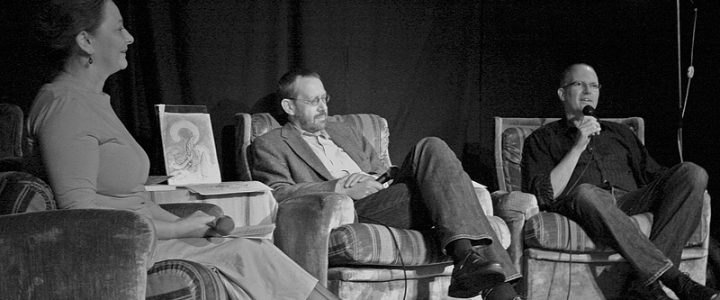 Pirmin Stekeler Weithofer: Philosophiegeschichte Pirmin Stekeler Weithofer: Philosophiegeschichte