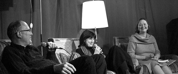 Monika Gibas: „Arisierung“ in Leipzig Monika Gibas: „Arisierung“ in Leipzig