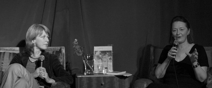 Annette Schad-Seifert: Geschichte und Diskurs der Männlichkeit im modernen Japan Annette Schad-Seifert: Geschichte und Diskurs der Männlichkeit im modernen Japan