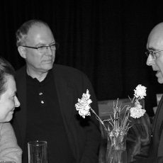 Wolfgang Fach: Das Verschwinden der Politik
