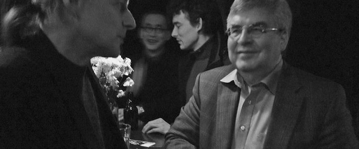 KD Wolff: Friedrich Hölderlin. Sämtliche Werke. Frankfurter Ausgabe (Buchmesse Spezial 2009) KD Wolff: Friedrich Hölderlin. Sämtliche Werke. Frankfurter Ausgabe (Buchmesse Spezial 2009)