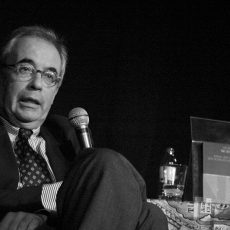 Georg Vobruba: Die Gesellschaft der Leute. Kritik und Gestaltung der sozialen Verhältnisse