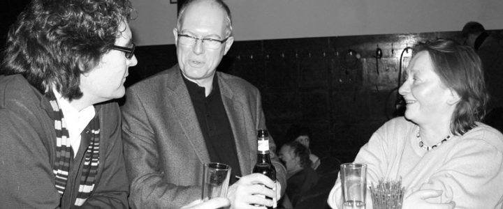 Lambert Wiesing: Das „Mich“ der Wahrnehmung. Eine Autopsie Lambert Wiesing: Das „Mich“ der Wahrnehmung. Eine Autopsie