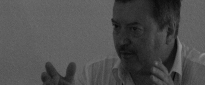 Albrecht Betz: Intellektuelle und Kollaboration Albrecht Betz: Intellektuelle und Kollaboration
