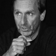 G. Günter Voß: Der arbeitende Kunde