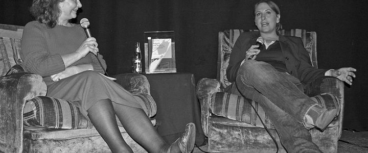 Susanne Zepp: Herkunft und Textkultur Susanne Zepp: Herkunft und Textkultur