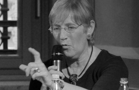 Helen Watanabe-O’Kelly: Frauen und Hofkultur in der Frühen Neuzeit Helen Watanabe-O’Kelly: Frauen und Hofkultur in der Frühen Neuzeit