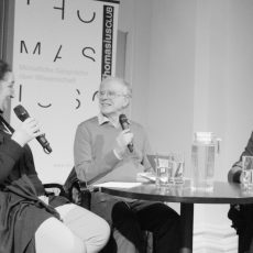 Michel Espagne: Kulturtransfer