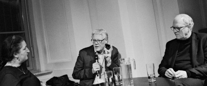 Wolfgang Seibel: Verwaltung verstehen Wolfgang Seibel: Verwaltung verstehen