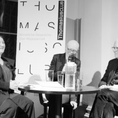 Judith Siegmund: Zweck und Zweckfreiheit