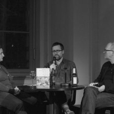 Philipp Felsch: Theorie im Taschenbuch