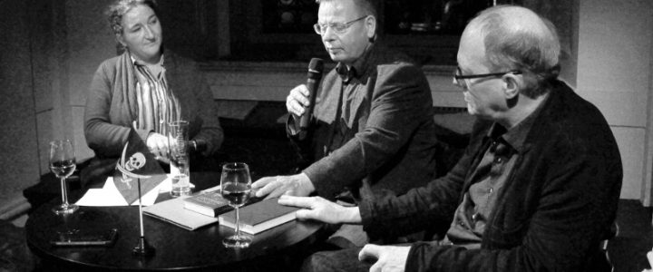 Helge Meves: Seeräuber-Utopie und Piraten-Republik Helge Meves: Seeräuber-Utopie und Piraten-Republik
