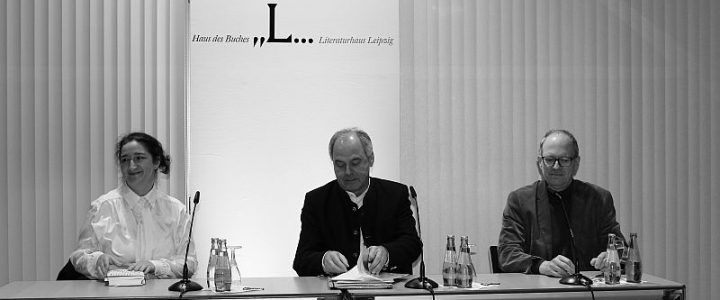 Wilhelm Schmid: Dem Leben Sinn geben Wilhelm Schmid: Dem Leben Sinn geben