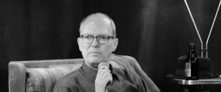 Ulrich Johannes Schneider: Die Erfindung des allgemeinen Wissens Ulrich Johannes Schneider: Die Erfindung des allgemeinen Wissens