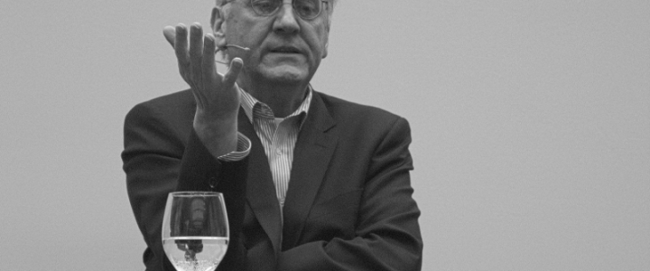 Willi Winkler: Luther als Rebell Willi Winkler: Luther als Rebell