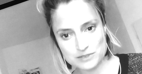 Carolin Wiedemann: Geschlechterverhältnisse Carolin Wiedemann: Geschlechterverhältnisse