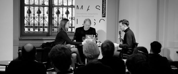 Gerhard Poppenberg: Philologie als Methode? Gerhard Poppenberg: Philologie als Methode?