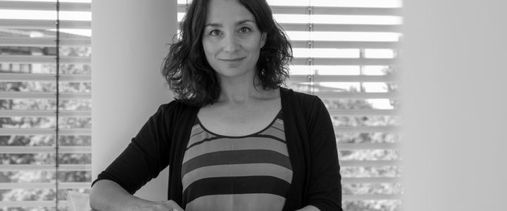 Elif Özmen: Was ist Liberalismus?